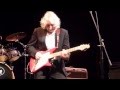 Albert Lee: Real Wild Child (by Johnny O'Keefe)