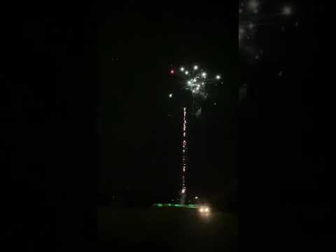 Triplex 4 minute cake txb923 !