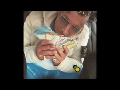 QZENG x LIL LANO - Trance | (Scump Edition)