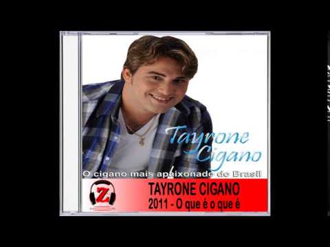 Se É Amor video