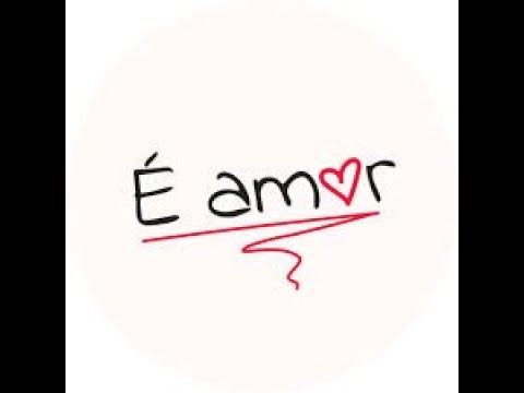 Morgadex Feat. Dimen & Shory - É Amor (2010)