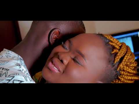 MC Caro - One More Round (Official Video)