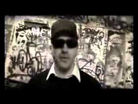 MC Bogy und Frauenarzt Neid und Verrat