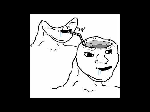 Giant Bombcast 534 and 539 highlights - PUBG Corps lolsuit against Epic Games