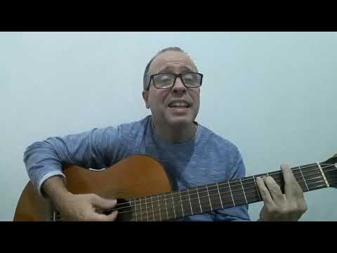 LÍNOX   -   TONS DA CIDADE