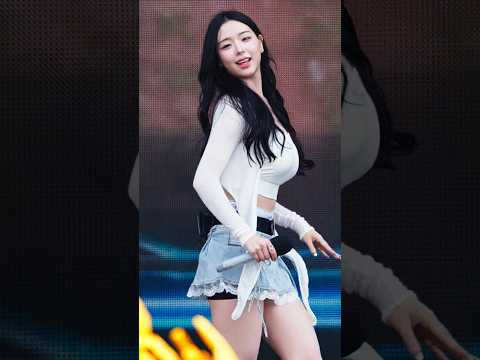 아이콘