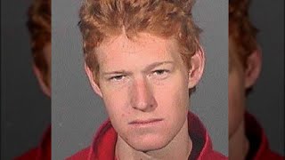 The Tragic And Troubled Life Of Farrah Fawcett's Son video