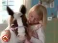 FurReal Friends Smores Pony Demonstration
