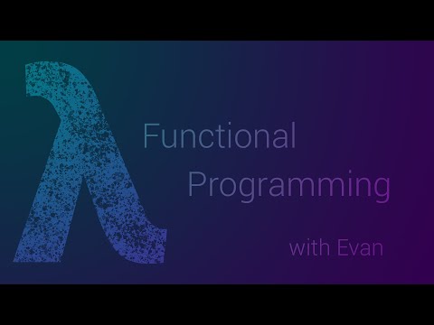 Trees and Algebraic Data Types in a Nutshell