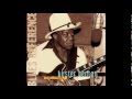 Buster Benton ~ ''That's Your Thing''(Modern Electric Chicago Blues) - Dimitris Koutsiaftis Buster Benton ~ ''That's Your Thing''(Modern Electric Chicago Blues)