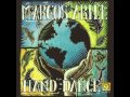Who Are You (feat Bill Cantos & Kevyn Lettau) - Marcos Ariel
