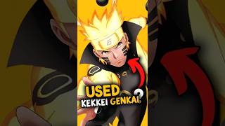 Download lagu Setiap Kekkei Genkai yang Naruto dapatkan dari Monster Berekor! mp3 Download lagu Setiap Kekkei Genkai yang Naruto dapatkan dari Monster Berekor! mp3