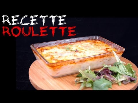 Recette : Truffade Saint-Nectaire
