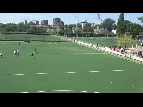 Roomburg JC1-AllianceJC1