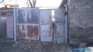 Սահմռկեցուցիչ սպանության դաժան մանրամասները. 28-ամյա տղամարդը խոստովանել է հանցանքը