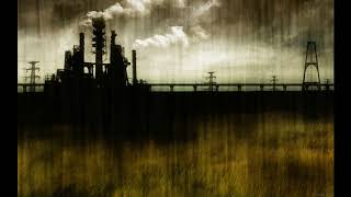 Industrial Gothic Metal Compilation