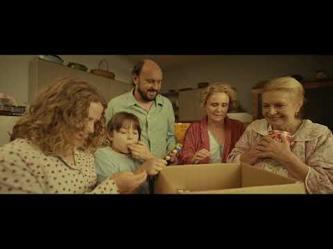 Zupa nic 2021 4K Ai AWHD