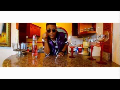 El Tanyell Tanyaky - Abul Abul  (VIDEO OFICIAL HD)