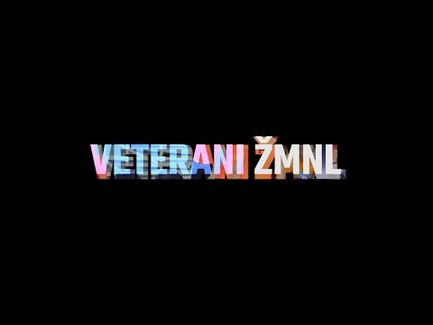 VETERANI ŽMNL