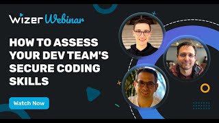 How to Assess Your Dev Team