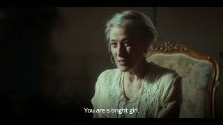 The Art of Joy - Trailer