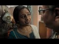 কপালে এসেই থেমে গেল Gentlemen Now Streaming Addatimes