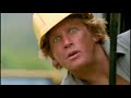 George Of The Jungle 2 Jungle Vs Bulldozer
