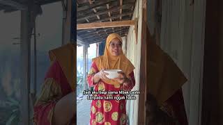 Download lagu Hidup Bertetangga #short #shortsfeed #shortvideo mp3
