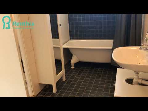 Digital showing | Apartment for rent in Älvsjö, Stockholm