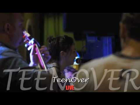 Teenover demo live