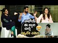 Jr NTR Making Super Hilarious Fun With Nivetha Thomas And Raashi Khanna Jai Lava Kusa TFPC