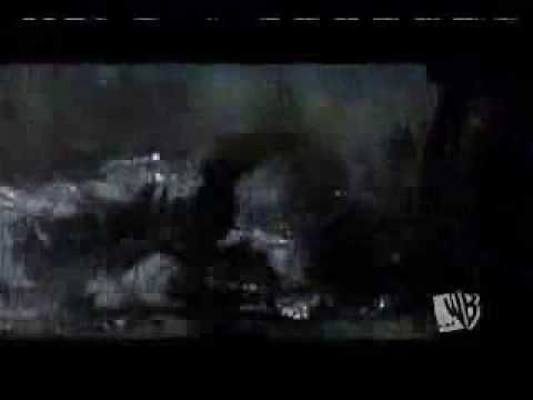 One Tree Hill: Season 1 Previews