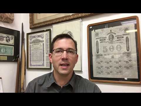 What's the value of a cleaned coin? How should you price a cleaned coin?