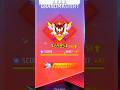 DISURUH PENSI KARENA RANK BRONZE AKU PUSH RANK SAMPAI GRENDMASTER SAMPAI TAMAT