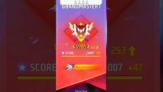 Download lagu DISURUH PENSI KARENA RANK BRONZE AKU PUSH RANK SAMPAI GRENDMASTER SAMPAI TAMAT😱 mp3