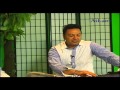 Manmohan Waris Singing Shiv Kumar Batalvi Aikam TV