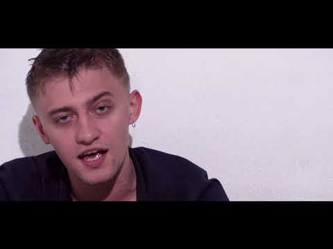 FonTam - Znów nie mogę spać | prod. Niski - font$chool#2