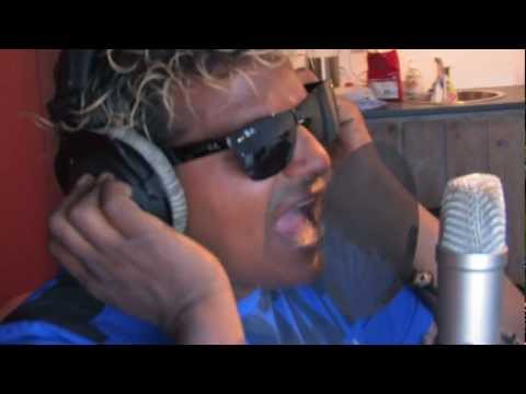 De Doelleazen Ft. Baba - Frije Friezen (Official video)