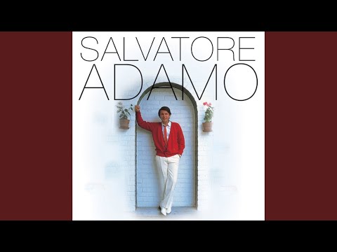 アンリ・ワロン (1879-1962) - 定義