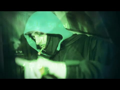 JC REYES X SOMBRA PR - VICIO (prod. 27even)