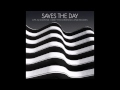 Saves the Day - Jessie and My Whetstone (Live ...