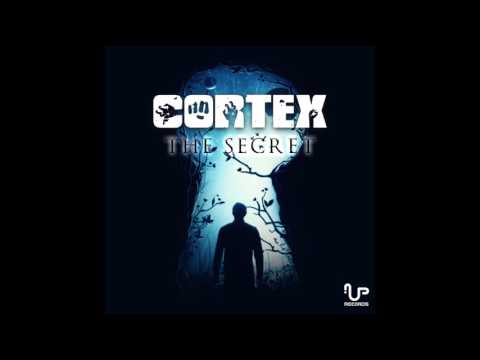 Cortex & Bengani - The Secret ᴴᴰ