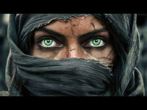 Radical Fantasy - FInal Fantasy (Erdi Irmak Remix)[Organic House]