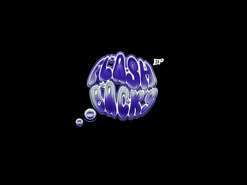 Rmarck, Sh - Bae (Audio Oficial)