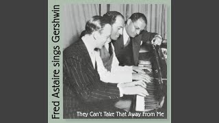 I'd Rather Charleston