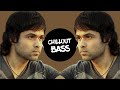 Aye Khuda Murder 2 Lofi Mix Tashif Chillout Bass