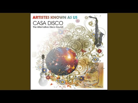 STILETTO COOL HAND DUKE STRUT 2017