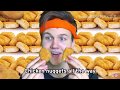 Chicken nuggets song.     (1 hour!) //LankyBox\\