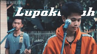 Download lagu Last Stripe - Lupakanlah (  ) mp3