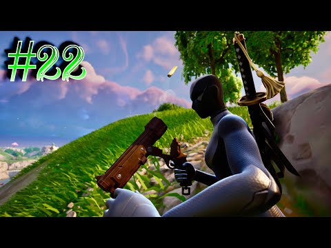 🔴[LIVE STREAM 22/100] 10 win-streak attempt 1 ft. monks!💥